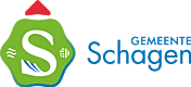 Gemeente Schagen Home